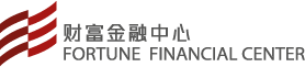 正規消毒公司